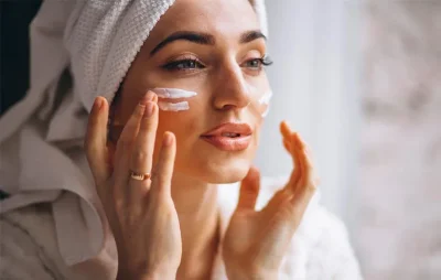 healthy-skin[1]